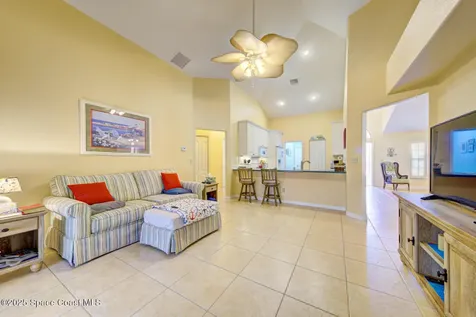 1845 James Circle Titusville FL 32780