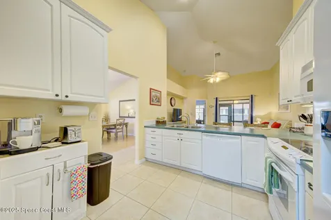 1845 James Circle Titusville FL 32780