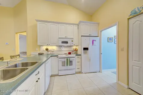 1845 James Circle Titusville FL 32780
