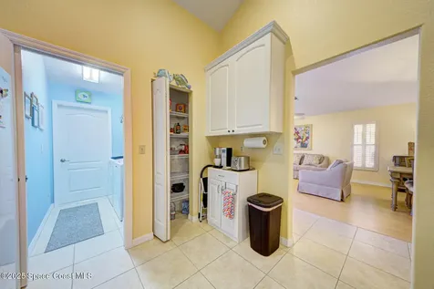 1845 James Circle Titusville FL 32780