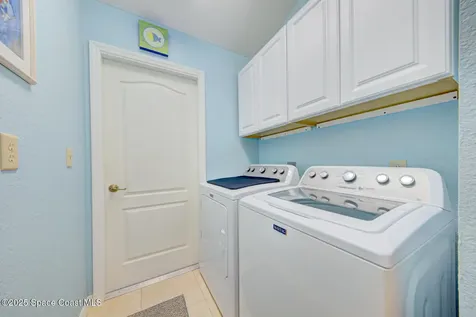 1845 James Circle Titusville FL 32780