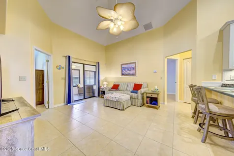 1845 James Circle Titusville FL 32780