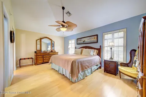 1845 James Circle Titusville FL 32780