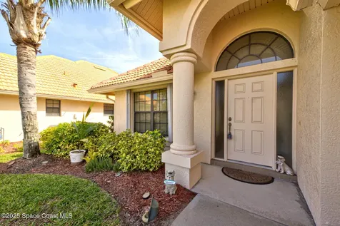 1845 James Circle Titusville FL 32780
