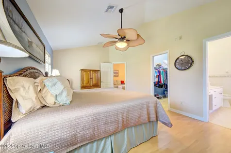 1845 James Circle Titusville FL 32780