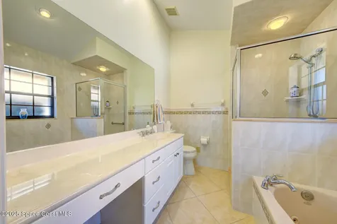 1845 James Circle Titusville FL 32780