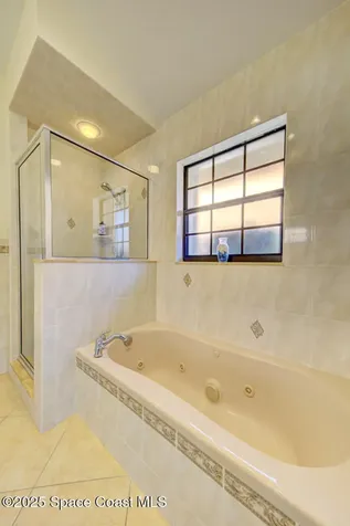 1845 James Circle Titusville FL 32780