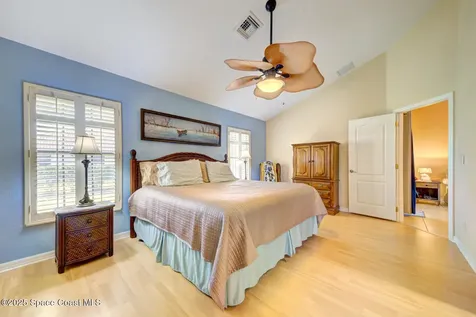 1845 James Circle Titusville FL 32780