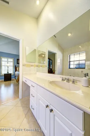 1845 James Circle Titusville FL 32780