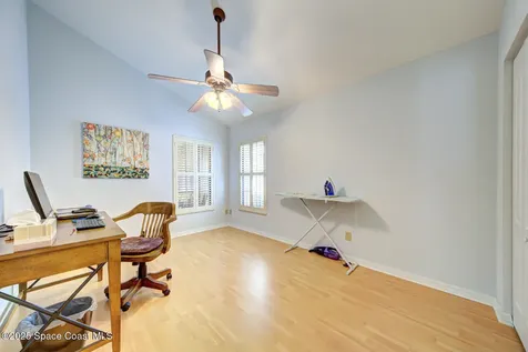 1845 James Circle Titusville FL 32780
