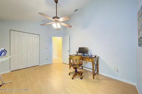 1845 James Circle Titusville FL 32780
