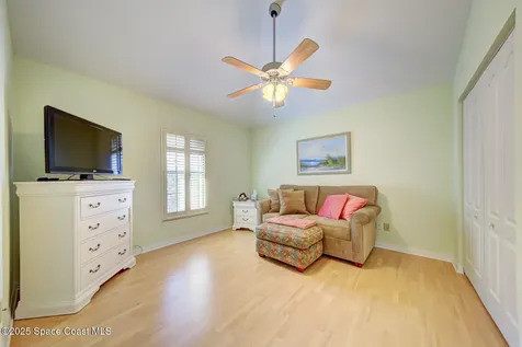 1845 James Circle Titusville FL 32780