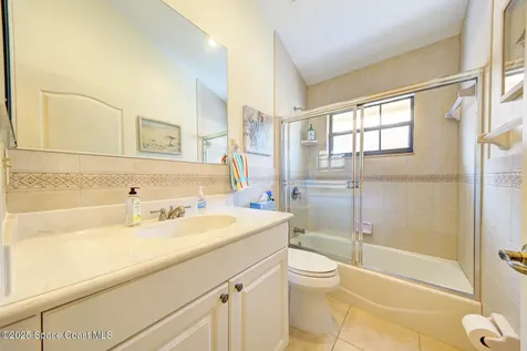 1845 James Circle Titusville FL 32780