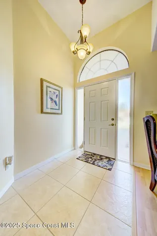 1845 James Circle Titusville FL 32780