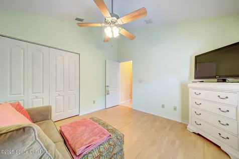 1845 James Circle Titusville FL 32780
