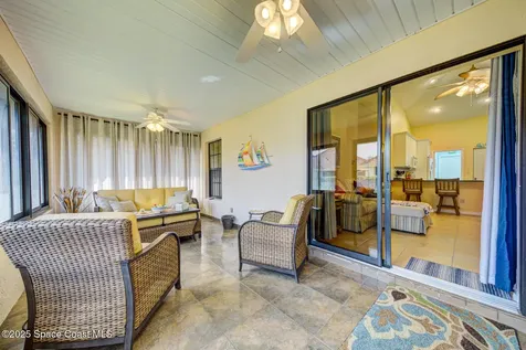 1845 James Circle Titusville FL 32780