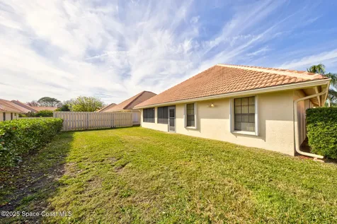 1845 James Circle Titusville FL 32780