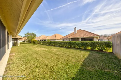 1845 James Circle Titusville FL 32780