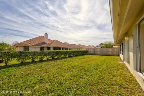 1845 James Circle Titusville FL 32780