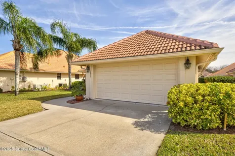 1845 James Circle Titusville FL 32780