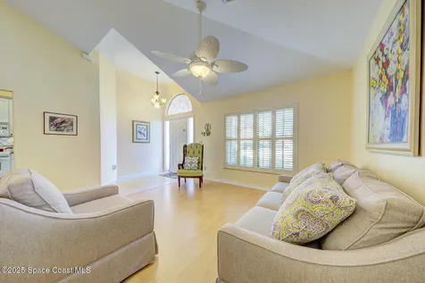 1845 James Circle Titusville FL 32780