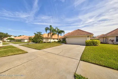 1845 James Circle Titusville FL 32780