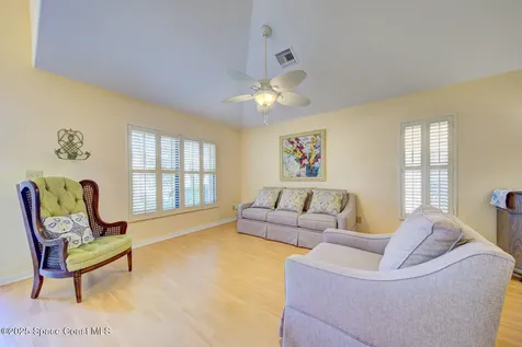 1845 James Circle Titusville FL 32780