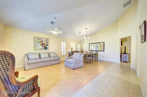 1845 James Circle Titusville FL 32780