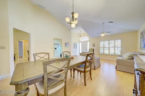 1845 James Circle Titusville FL 32780