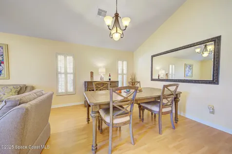 1845 James Circle Titusville FL 32780