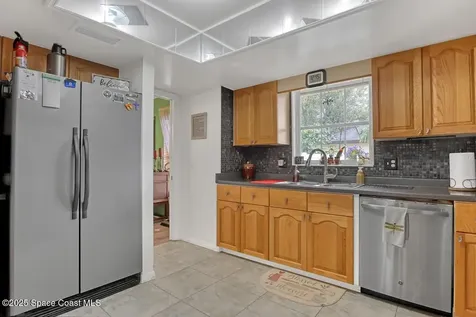 1486 Barber Street Sebastian FL 32958