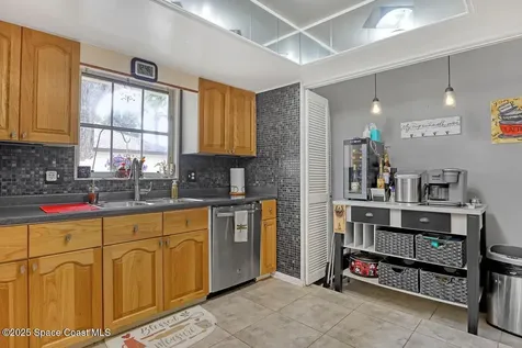 1486 Barber Street Sebastian FL 32958