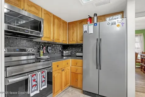 1486 Barber Street Sebastian FL 32958