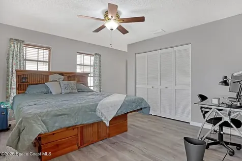 1486 Barber Street Sebastian FL 32958