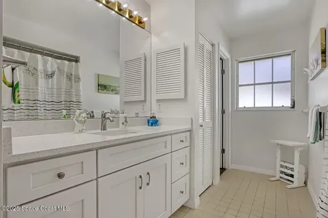 1486 Barber Street Sebastian FL 32958