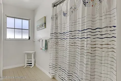 1486 Barber Street Sebastian FL 32958