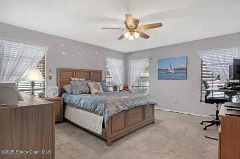 1486 Barber Street Sebastian FL 32958