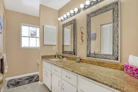 1486 Barber Street Sebastian FL 32958
