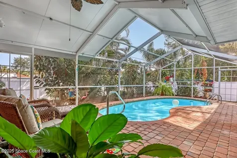 1486 Barber Street Sebastian FL 32958