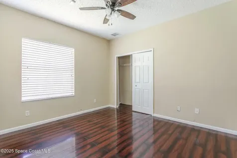 1752 Valcourt Street NW Palm Bay FL 32907