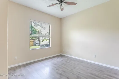 1752 Valcourt Street NW Palm Bay FL 32907