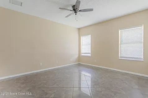 1752 Valcourt Street NW Palm Bay FL 32907
