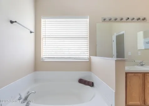 1752 Valcourt Street NW Palm Bay FL 32907