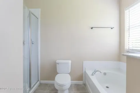 1752 Valcourt Street NW Palm Bay FL 32907