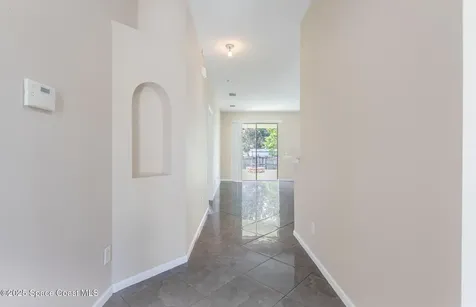 1752 Valcourt Street NW Palm Bay FL 32907