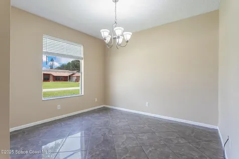 1752 Valcourt Street NW Palm Bay FL 32907