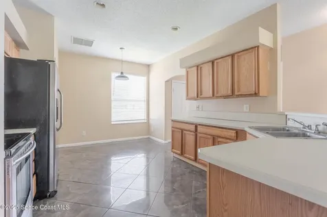 1752 Valcourt Street NW Palm Bay FL 32907