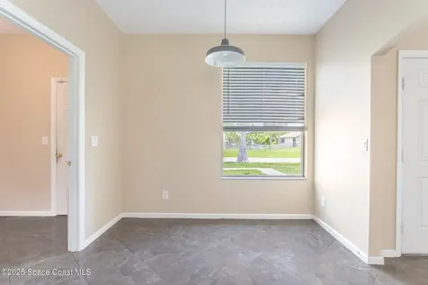 1752 Valcourt Street NW Palm Bay FL 32907
