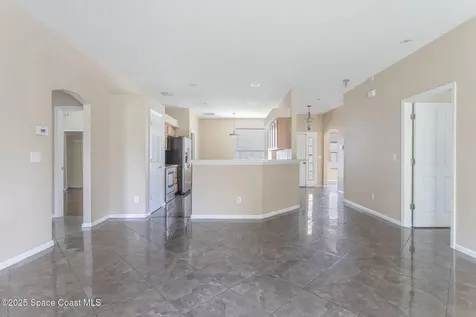 1752 Valcourt Street NW Palm Bay FL 32907