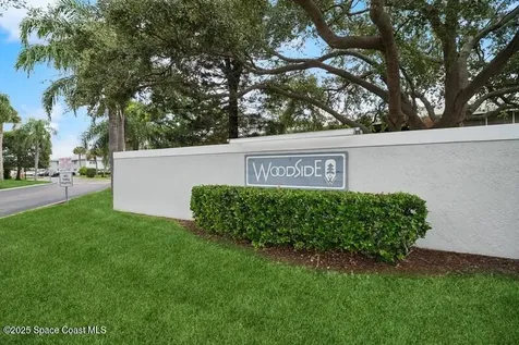 993 Sonesta Avenue NE Palm Bay FL 32905